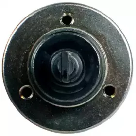 powermax-1012138